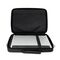 Esperanza ET103 notebook case 43.2 cm (17") Messenger case Black Τσάντες Laptop Βαλίτσες & Τσάντες