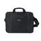 Esperanza ET192 notebook case 39.6 cm (15.6") Messenger case Black Τσάντες Laptop Βαλίτσες & Τσάντες