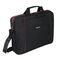 Esperanza ET192 notebook case 39.6 cm (15.6") Messenger case Black Τσάντες Laptop Βαλίτσες & Τσάντες