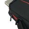 Esperanza ET192 notebook case 39.6 cm (15.6") Messenger case Black Τσάντες Laptop Βαλίτσες & Τσάντες