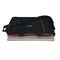 Esperanza ET192 notebook case 39.6 cm (15.6") Messenger case Black Τσάντες Laptop Βαλίτσες & Τσάντες