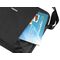 Esperanza ET192 notebook case 39.6 cm (15.6") Messenger case Black Τσάντες Laptop Βαλίτσες & Τσάντες