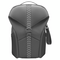 Lenovo GX41M53147 laptop case 40.6 cm (16") Backpack Black Laptop Bags Lugagges & Bags