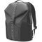 Lenovo GX41M53147 laptop case 40.6 cm (16") Backpack Black Laptop Bags Lugagges & Bags