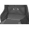 Lenovo GX41M53147 laptop case 40.6 cm (16") Backpack Black Laptop Bags Lugagges & Bags