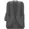 Lenovo GX41M53147 laptop case 40.6 cm (16") Backpack Black Laptop Bags Lugagges & Bags