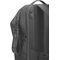 Lenovo GX41M53147 laptop case 40.6 cm (16") Backpack Black Laptop Bags Lugagges & Bags