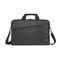 NATEC LAPTOP BAG BEIRA 15.6" BLACK Laptop Bags Lugagges & Bags