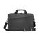 NATEC LAPTOP BAG BEIRA 15.6" BLACK Laptop Bags Lugagges & Bags