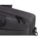 NATEC LAPTOP BAG BEIRA 15.6" BLACK Laptop Bags Lugagges & Bags