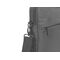 NATEC LAPTOP BAG BEIRA 15.6" BLACK Laptop Bags Lugagges & Bags