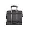 NATEC LAPTOP BAG BEIRA 15.6" BLACK Laptop Bags Lugagges & Bags