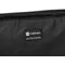 NATEC LAPTOP BAG BEIRA 15.6" BLACK Laptop Bags Lugagges & Bags
