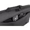 NATEC LAPTOP BAG BEIRA 15.6" BLACK Laptop Bags Lugagges & Bags