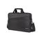 NATEC LAPTOP BAG BEIRA 15.6" BLACK Laptop Bags Lugagges & Bags