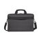 NATEC LAPTOP BAG BEIRA 15.6" BLACK Laptop Bags Lugagges & Bags