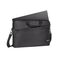 NATEC LAPTOP BAG BEIRA 15.6" BLACK Laptop Bags Lugagges & Bags