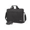 NATEC LAPTOP BAG WALLAROO 2 15.6" WITH MOUSE Τσάντες Laptop Βαλίτσες & Τσάντες