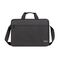 NATEC LAPTOP BAG WALLAROO 2 15.6" WITH MOUSE Τσάντες Laptop Βαλίτσες & Τσάντες