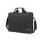 NATEC LAPTOP BAG WALLAROO 2 15.6" WITH MOUSE Τσάντες Laptop Βαλίτσες & Τσάντες