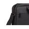 NATEC LAPTOP BAG WALLAROO 2 15.6" WITH MOUSE Τσάντες Laptop Βαλίτσες & Τσάντες