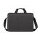 NATEC LAPTOP BAG WALLAROO 2 15.6" WITH MOUSE Τσάντες Laptop Βαλίτσες & Τσάντες