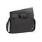 NATEC LAPTOP BAG WALLAROO 2 15.6" WITH MOUSE Τσάντες Laptop Βαλίτσες & Τσάντες