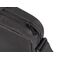 NATEC LAPTOP BAG WALLAROO 2 15.6" WITH MOUSE Τσάντες Laptop Βαλίτσες & Τσάντες