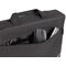 NATEC LAPTOP BAG WALLAROO 2 15.6" WITH MOUSE Τσάντες Laptop Βαλίτσες & Τσάντες
