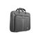 Natec notebook bag DOBERMAN 15.6'' Black Laptop Bags Lugagges & Bags