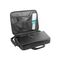 Natec notebook bag DOBERMAN 15.6'' Black Laptop Bags Lugagges & Bags