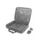 Natec notebook bag DOBERMAN 15.6'' Black Laptop Bags Lugagges & Bags