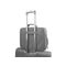Natec notebook bag DOBERMAN 15.6'' Black Laptop Bags Lugagges & Bags