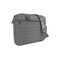 NATEC TARUCA 15.6" LAPTOP BAG BLACK Laptop Bags Lugagges & Bags