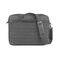 NATEC TARUCA 15.6" LAPTOP BAG BLACK Laptop Bags Lugagges & Bags