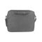 NATEC TARUCA 15.6" LAPTOP BAG BLACK Laptop Bags Lugagges & Bags