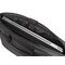 NATEC TARUCA 15.6" LAPTOP BAG BLACK Laptop Bags Lugagges & Bags