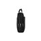 Addison 305014 notebook case 35.8 cm (14.1") Toploader bag Black Laptop Bags Lugagges & Bags