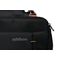 Addison 305014 notebook case 35.8 cm (14.1") Toploader bag Black Laptop Bags Lugagges & Bags