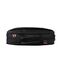 Addison 305014 notebook case 35.8 cm (14.1") Toploader bag Black Laptop Bags Lugagges & Bags