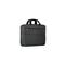 Addison 307014 notebook case 35.8 cm (14.1") Toploader bag Grey Τσάντες Laptop Βαλίτσες & Τσάντες