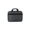 Addison 307014 notebook case 35.8 cm (14.1") Toploader bag Grey Τσάντες Laptop Βαλίτσες & Τσάντες
