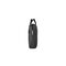Addison 307014 notebook case 35.8 cm (14.1") Toploader bag Grey Τσάντες Laptop Βαλίτσες & Τσάντες