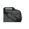 Addison 307014 notebook case 35.8 cm (14.1") Toploader bag Grey Τσάντες Laptop Βαλίτσες & Τσάντες