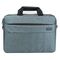 Addison 307015 notebook case 39.6 cm (15.6") Toploader bag Grey Laptop Bags Lugagges & Bags