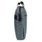Addison 307015 notebook case 39.6 cm (15.6") Toploader bag Grey Laptop Bags Lugagges & Bags