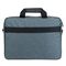 Addison 307015 notebook case 39.6 cm (15.6") Toploader bag Grey Laptop Bags Lugagges & Bags