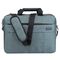 Addison 307015 notebook case 39.6 cm (15.6") Toploader bag Grey Laptop Bags Lugagges & Bags
