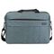 Addison 307015 notebook case 39.6 cm (15.6") Toploader bag Grey Laptop Bags Lugagges & Bags