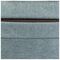Addison 307015 notebook case 39.6 cm (15.6") Toploader bag Grey Laptop Bags Lugagges & Bags